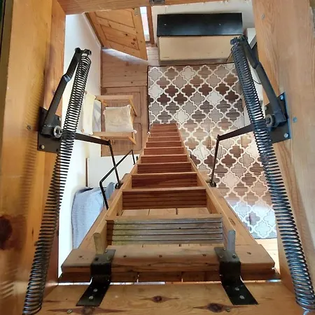 Nesic Apartmani, Gornji Gajevi Апартаменты Златибор