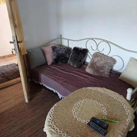 Nesic Apartmani, Gornji Gajevi Златибор